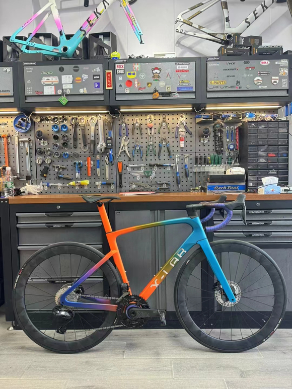 adv3轮组重量_lw轮组重量_tcradv3轮组重量