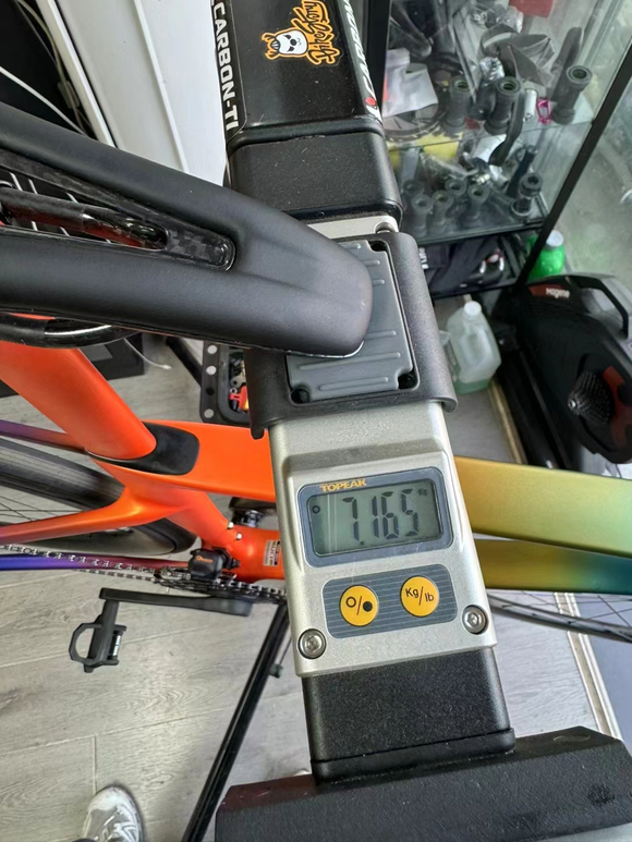 lw轮组重量_adv3轮组重量_tcradv3轮组重量