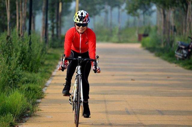 星空·综合体育官网入口 三千预算的山地车，烈风和美利达哪个牌子较好？老司机帮你分析