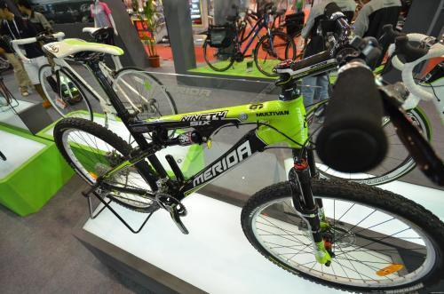 美利达 公路车 质量_公路自行车美利达_性价比高的美利达公路车