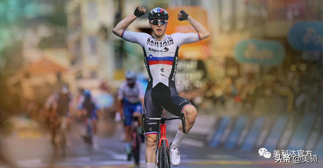 美利达 公路车 质量_美利达公路车品牌排行榜_公路车质量美利达标准