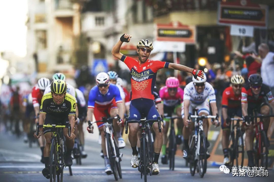 美利达公路车品牌排行榜_公路车质量美利达标准_美利达 公路车 质量