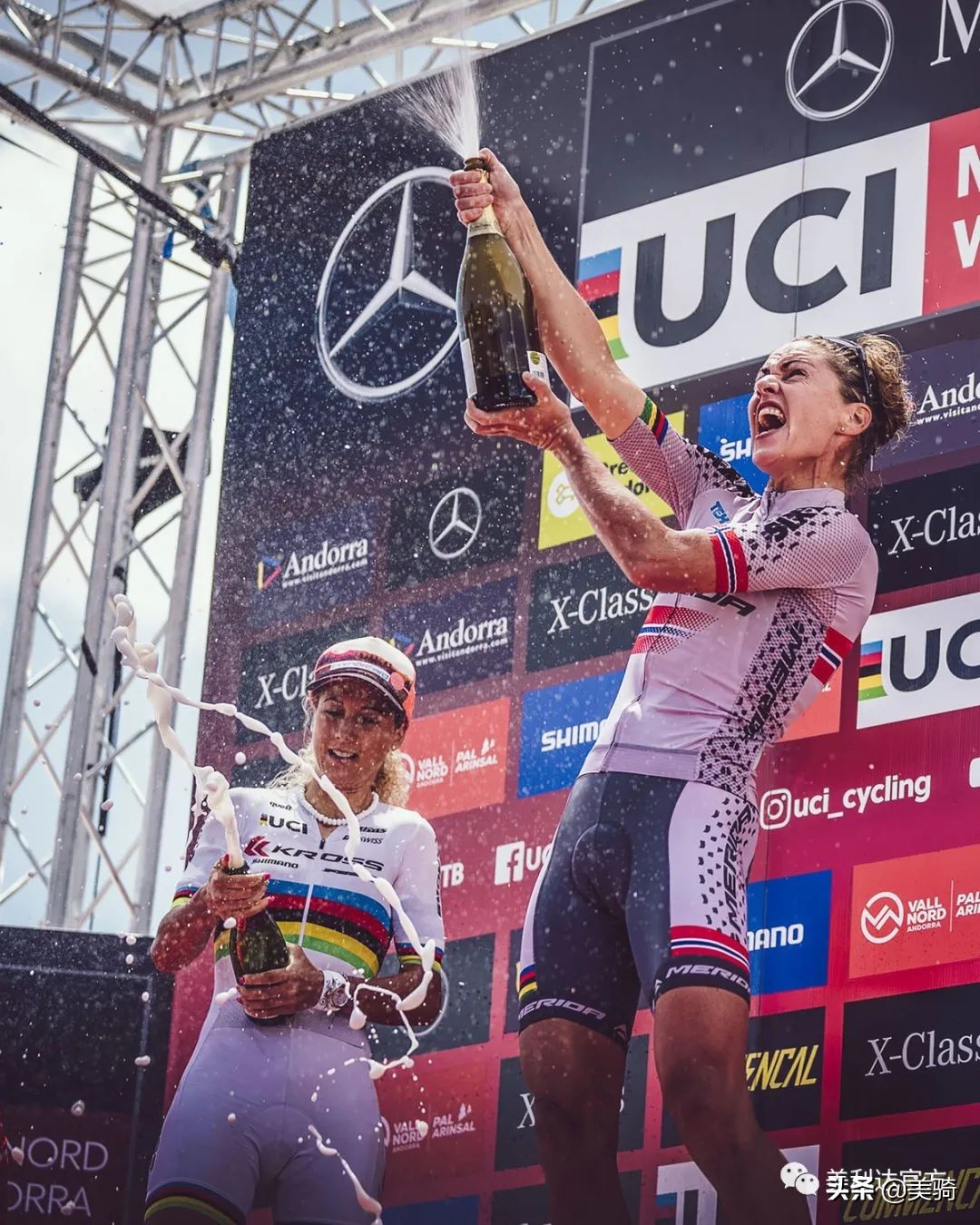 公路车质量美利达标准_美利达公路车品牌排行榜_美利达 公路车 质量