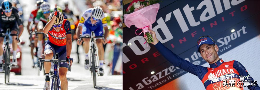 公路车质量美利达标准_美利达公路车品牌排行榜_美利达 公路车 质量