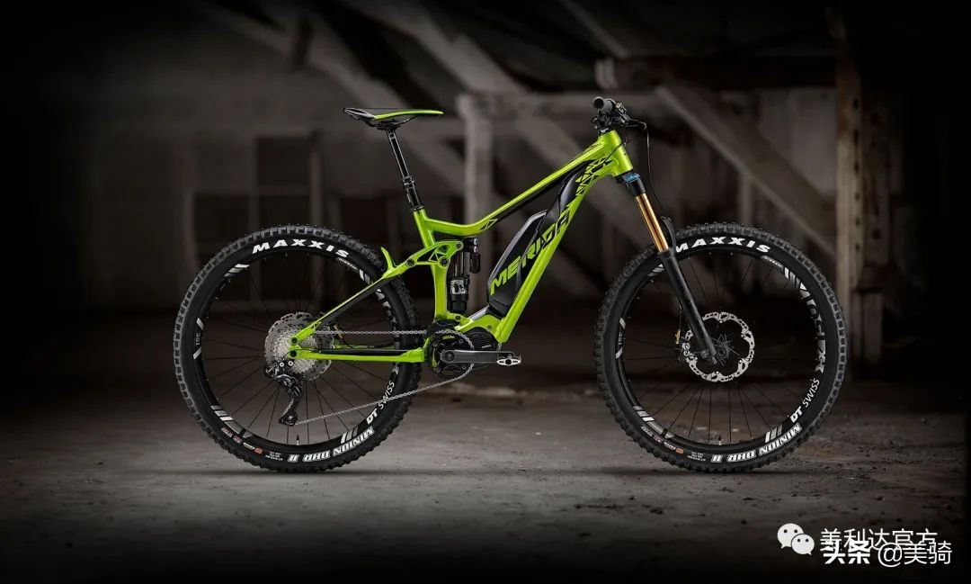 美利达 公路车 质量_公路车质量美利达标准_美利达公路车品牌排行榜