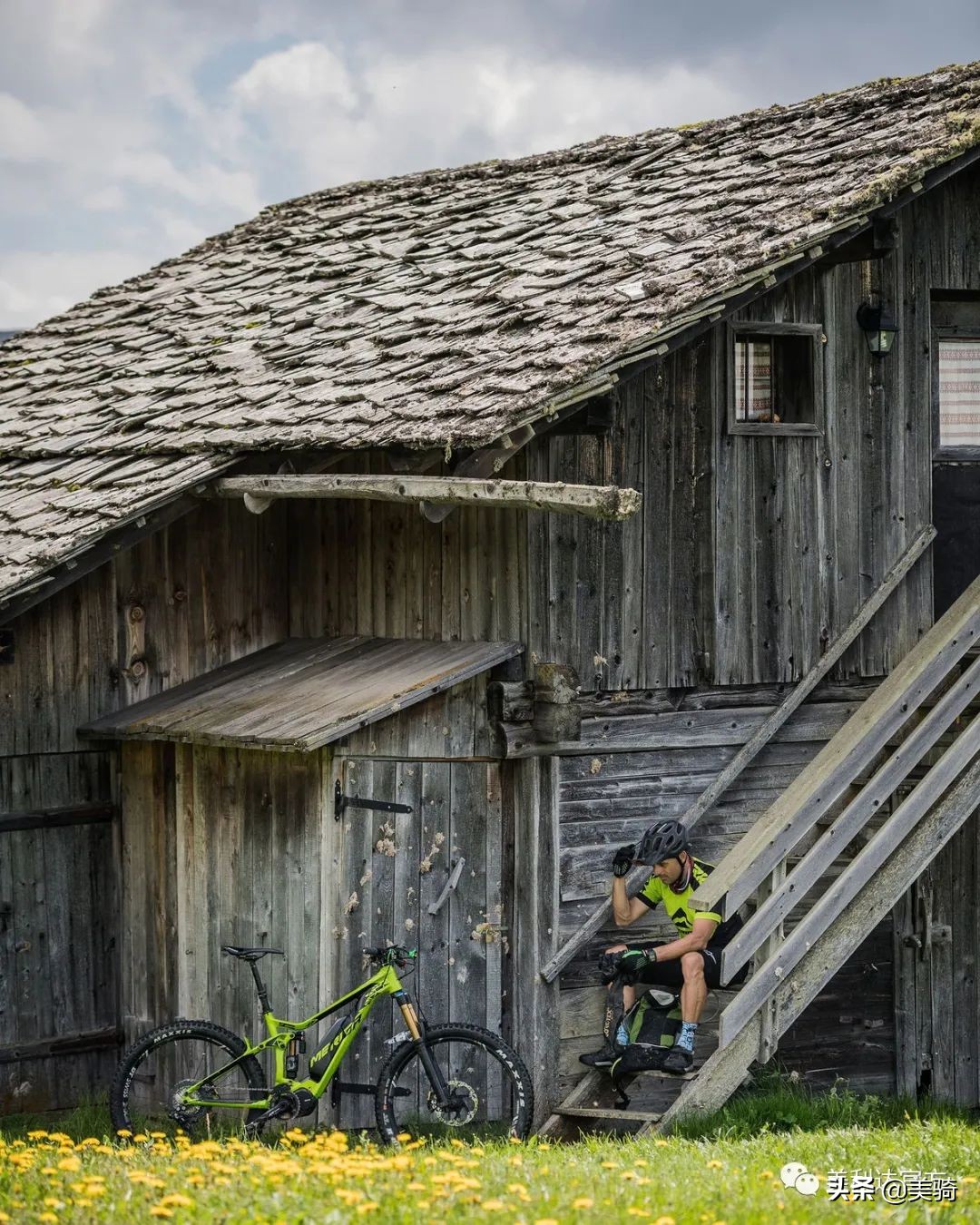 公路车质量美利达标准_美利达公路车品牌排行榜_美利达 公路车 质量
