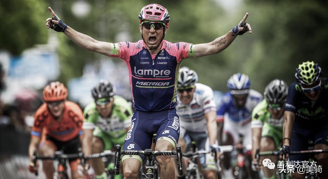 公路车质量美利达标准_美利达 公路车 质量_美利达公路车品牌排行榜