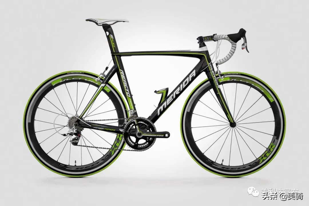 公路车质量美利达标准_美利达公路车品牌排行榜_美利达 公路车 质量