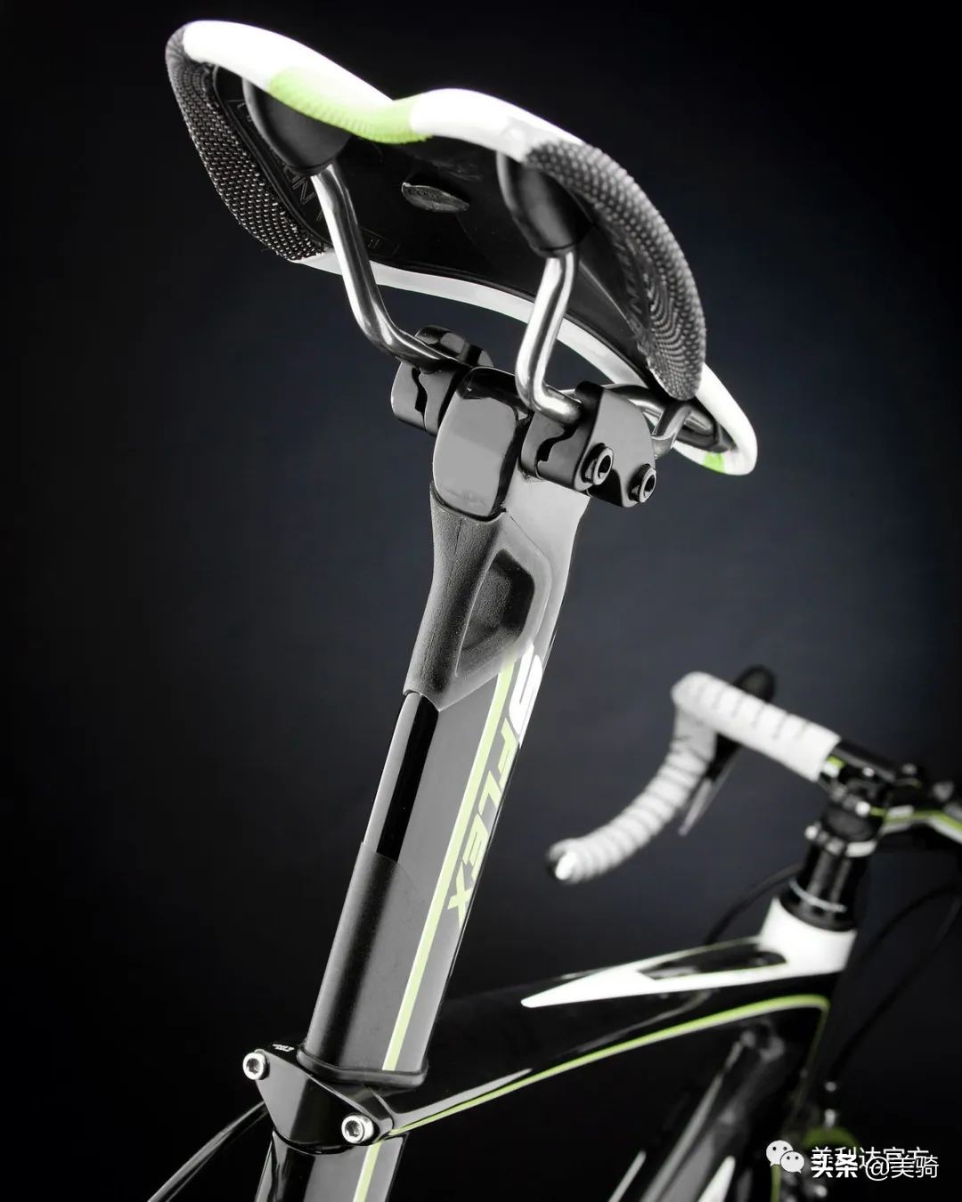 美利达 公路车 质量_公路车质量美利达标准_美利达公路车品牌排行榜