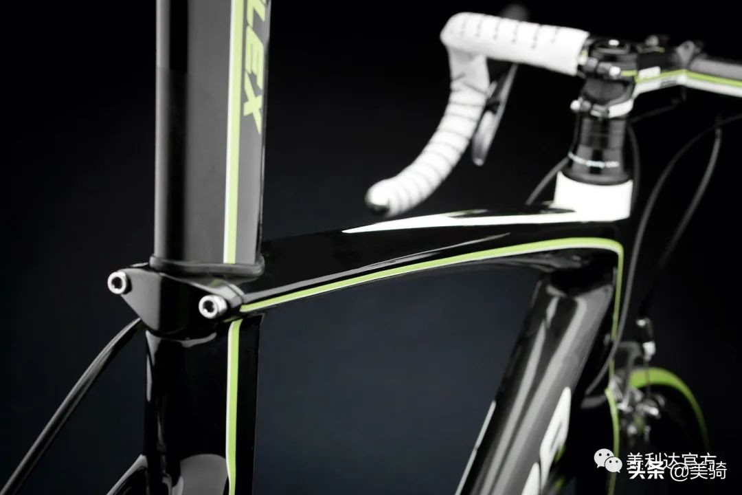 公路车质量美利达标准_美利达公路车品牌排行榜_美利达 公路车 质量
