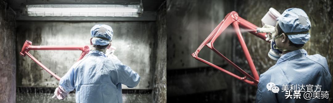 美利达公路车品牌排行榜_美利达 公路车 质量_公路车质量美利达标准