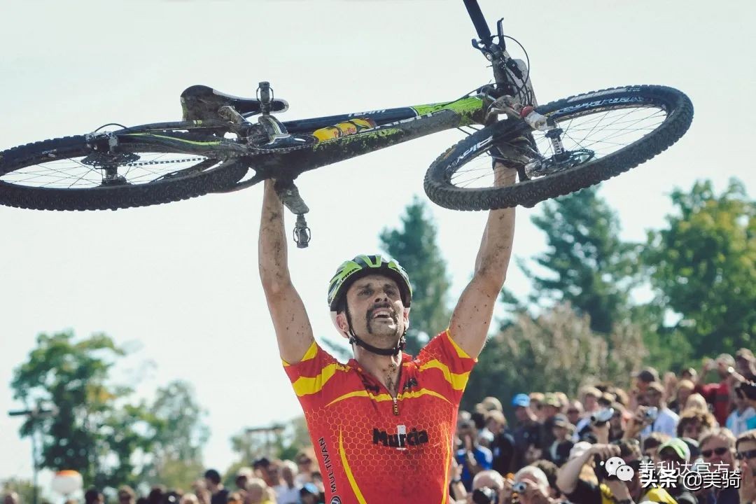 美利达 公路车 质量_美利达公路车品牌排行榜_公路车质量美利达标准