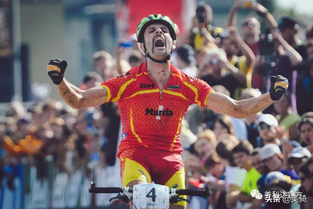 美利达公路车品牌排行榜_美利达 公路车 质量_公路车质量美利达标准