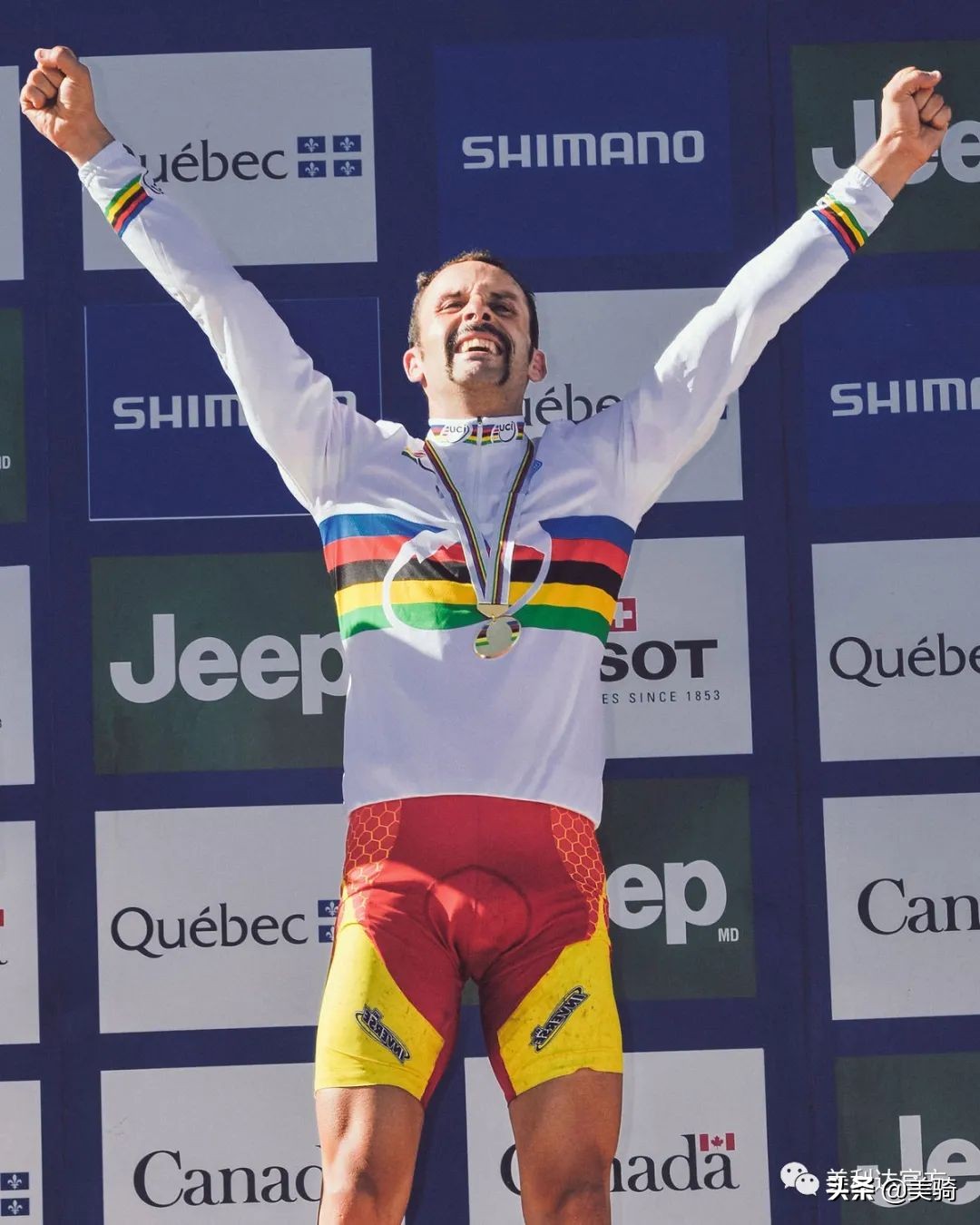 公路车质量美利达标准_美利达公路车品牌排行榜_美利达 公路车 质量