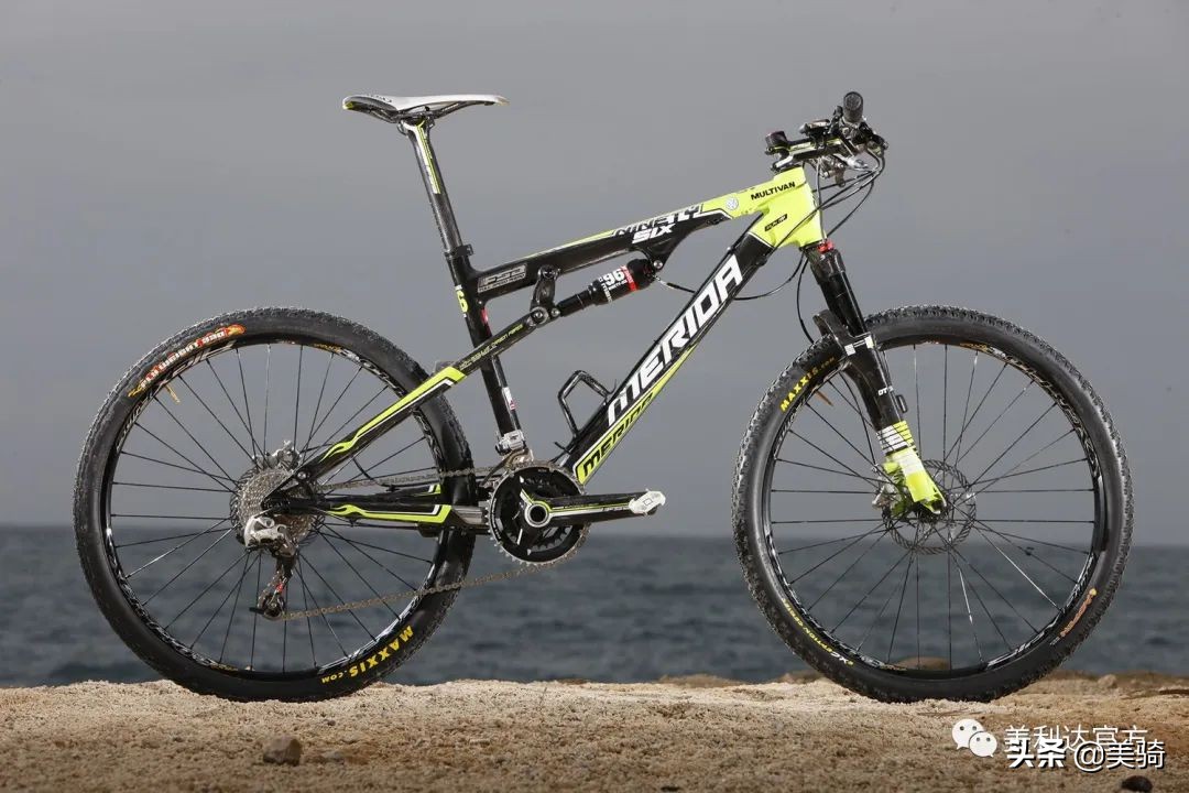 美利达 公路车 质量_美利达公路车品牌排行榜_公路车质量美利达标准