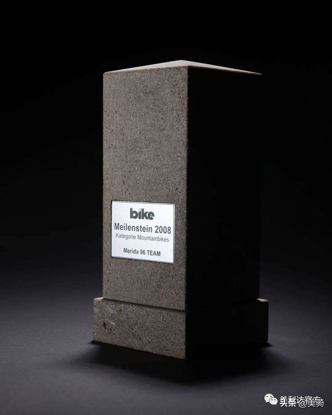 美利达公路车品牌排行榜_公路车质量美利达标准_美利达 公路车 质量