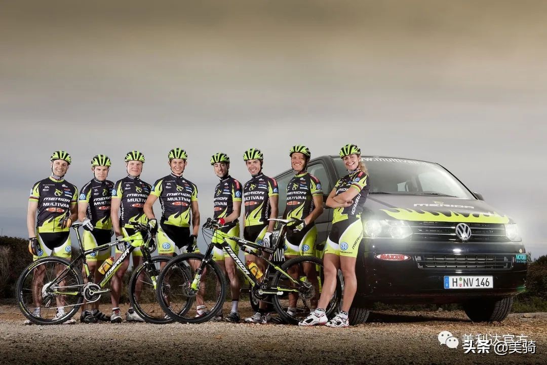 美利达 公路车 质量_美利达公路车品牌排行榜_公路车质量美利达标准