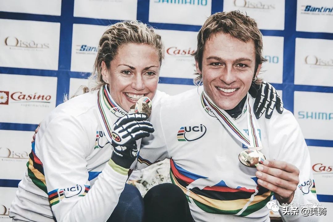 公路车质量美利达标准_美利达 公路车 质量_美利达公路车品牌排行榜