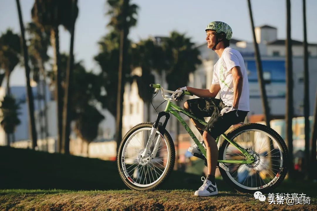美利达 公路车 质量_公路车质量美利达标准_美利达公路车品牌排行榜