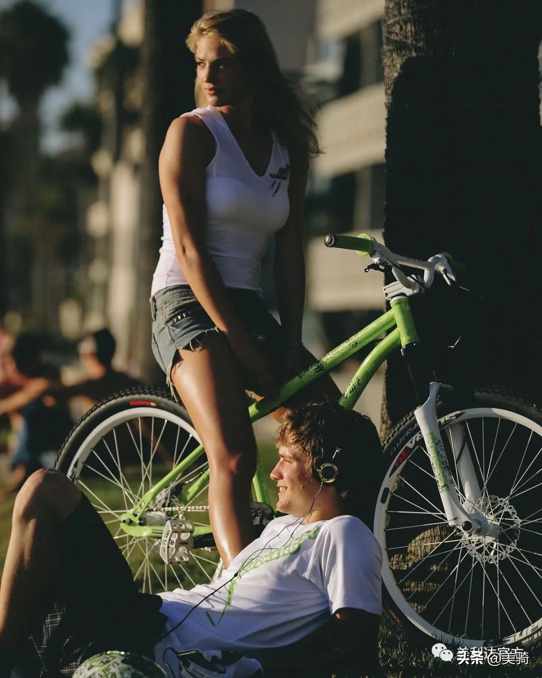 美利达 公路车 质量_公路车质量美利达标准_美利达公路车品牌排行榜