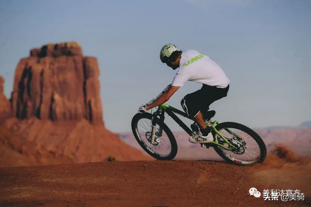 美利达 公路车 质量_美利达公路车品牌排行榜_公路车质量美利达标准