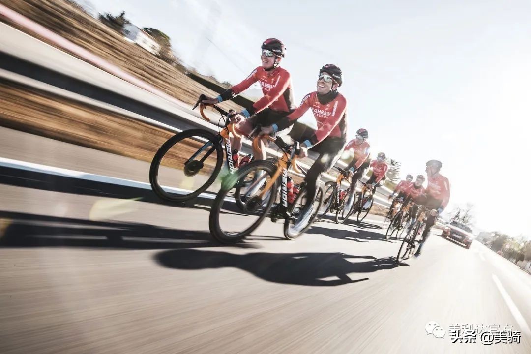 公路车质量美利达标准_美利达 公路车 质量_美利达公路车品牌排行榜