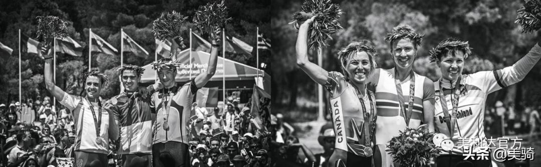 公路车质量美利达标准_美利达公路车品牌排行榜_美利达 公路车 质量