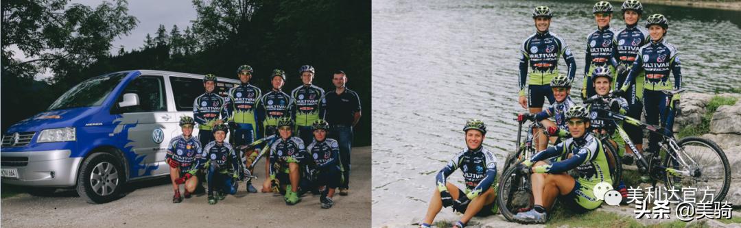 公路车质量美利达标准_美利达 公路车 质量_美利达公路车品牌排行榜