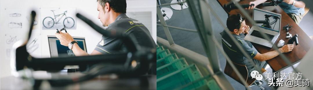公路车质量美利达标准_美利达 公路车 质量_美利达公路车品牌排行榜