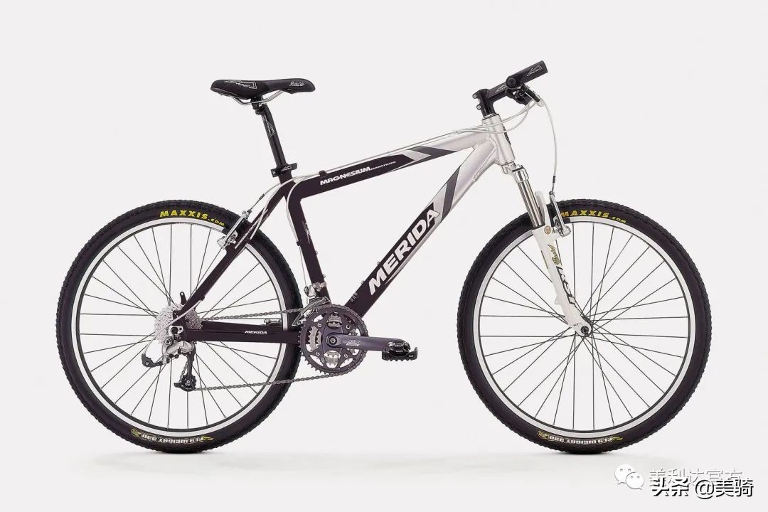 美利达公路车品牌排行榜_公路车质量美利达标准_美利达 公路车 质量