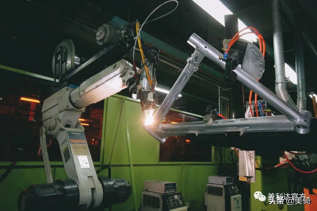 美利达公路车品牌排行榜_公路车质量美利达标准_美利达 公路车 质量