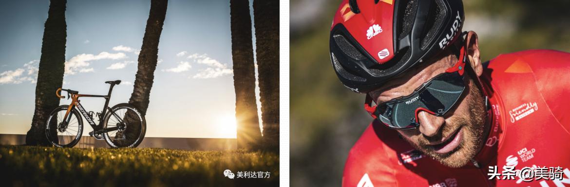 公路车质量美利达标准_美利达 公路车 质量_美利达公路车品牌排行榜