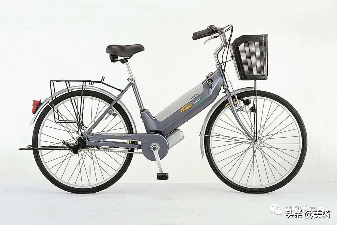 美利达 公路车 质量_公路车质量美利达标准_美利达公路车品牌排行榜