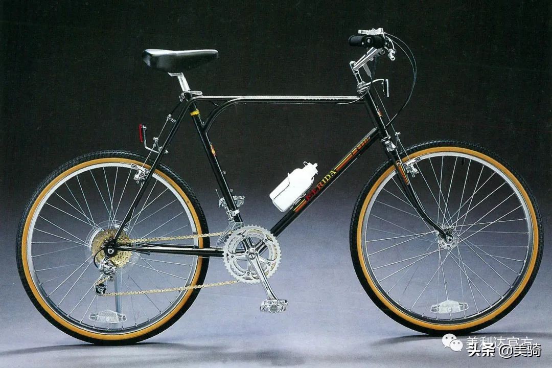 美利达 公路车 质量_美利达公路车品牌排行榜_公路车质量美利达标准