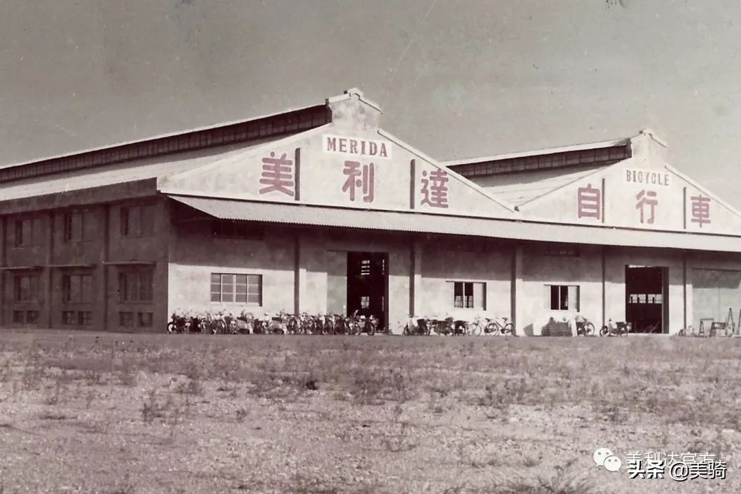 美利达 公路车 质量_美利达公路车品牌排行榜_公路车质量美利达标准