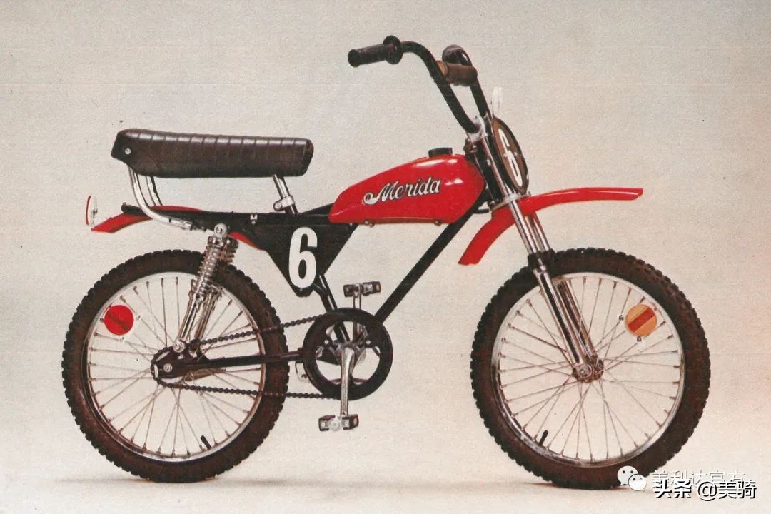 美利达 公路车 质量_美利达公路车品牌排行榜_公路车质量美利达标准