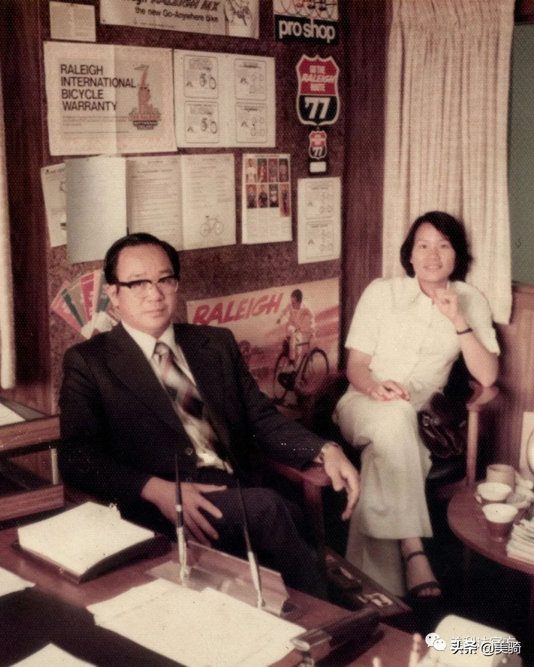 美利达 公路车 质量_美利达公路车品牌排行榜_公路车质量美利达标准