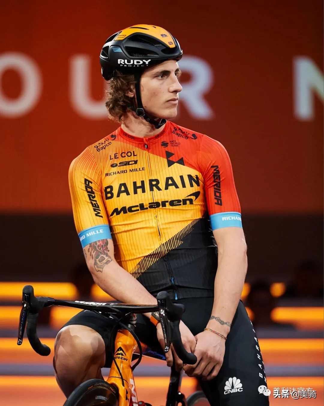 美利达 公路车 质量_美利达公路车品牌排行榜_公路车质量美利达标准