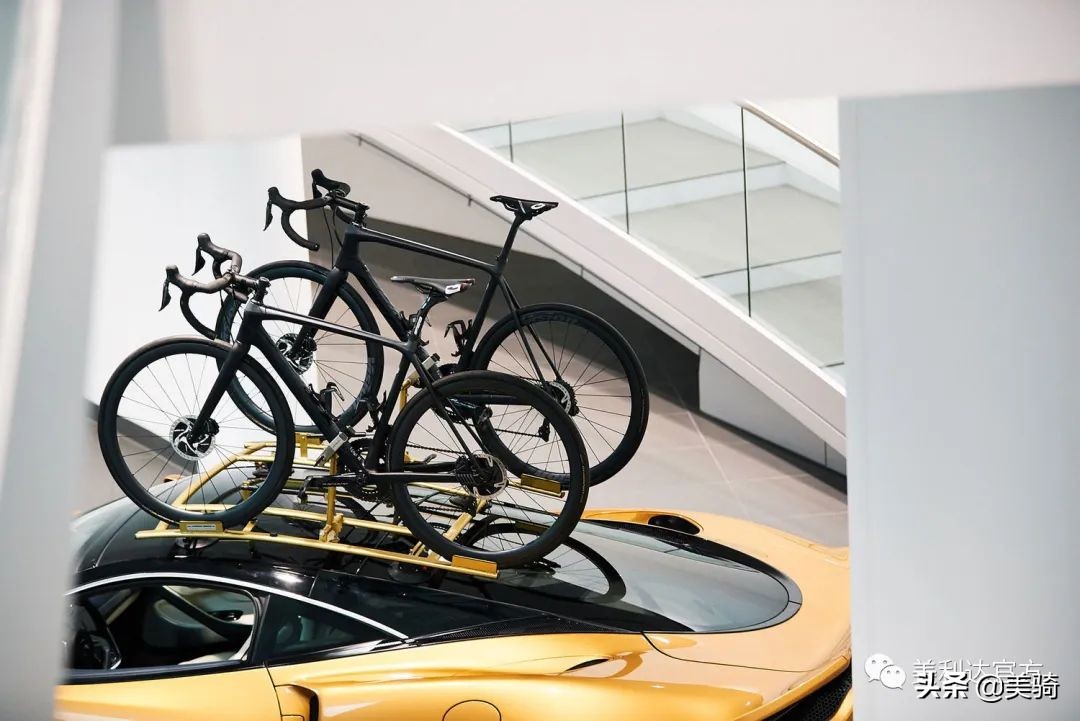 美利达 公路车 质量_公路车质量美利达标准_美利达公路车品牌排行榜