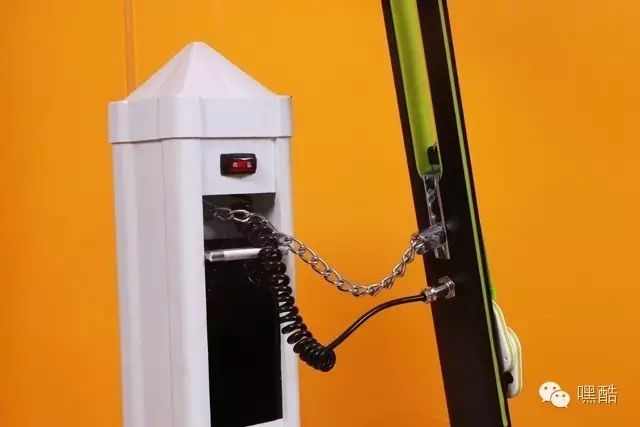 双轮电动平衡车介绍_智能双轮平衡电动车操作_智能双轮电动平衡车