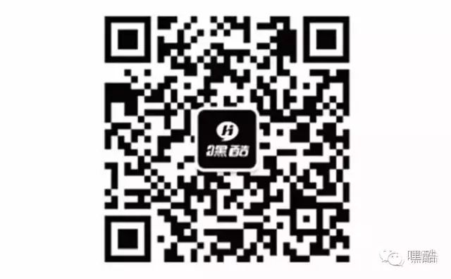 双轮电动平衡车介绍_智能双轮平衡电动车操作_智能双轮电动平衡车