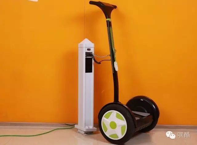 双轮电动平衡车介绍_智能双轮电动平衡车_智能双轮平衡电动车操作