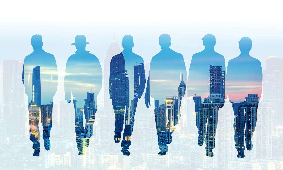 半岛·体育网站平台登陆 全面开启时代瑞虎8PLUS携小奇智能车管家