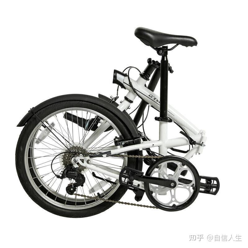 半岛·体育中国官方网 入门折叠自行车品牌选购推荐，新手折叠自行车哪款好，入门折叠自行车排行榜，折叠自行车哪款性价比高