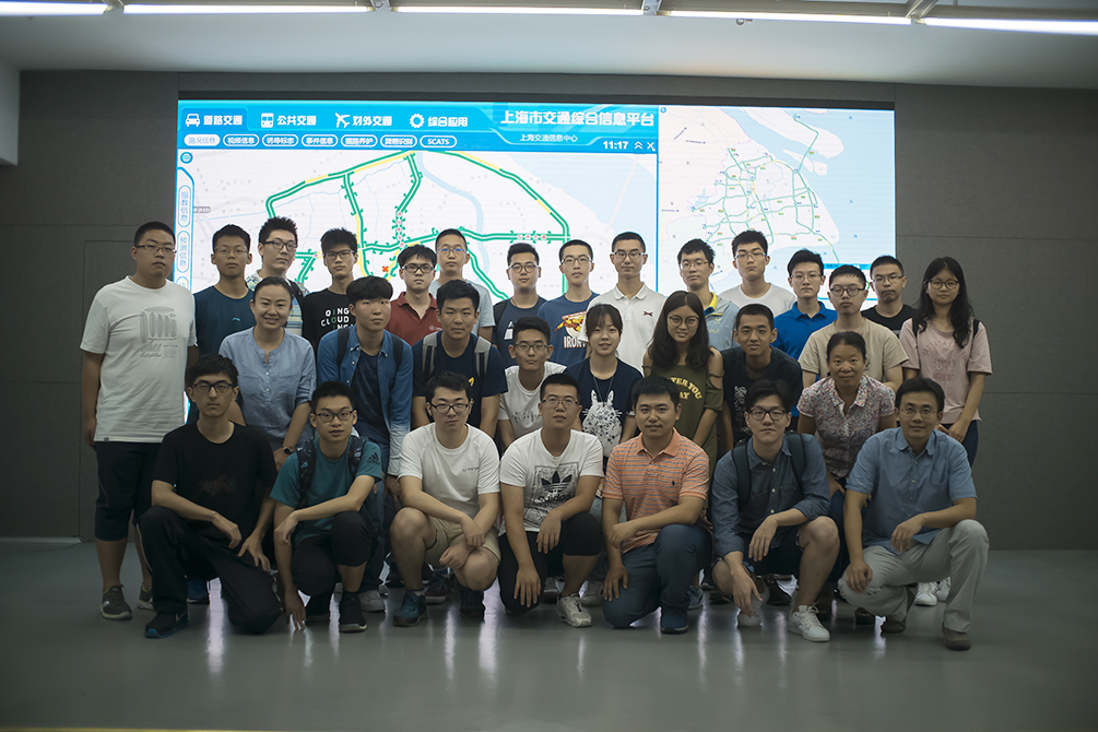 无人驾驶智能车_无人驾驶智能车价格_无人驾驶智能车专项赛