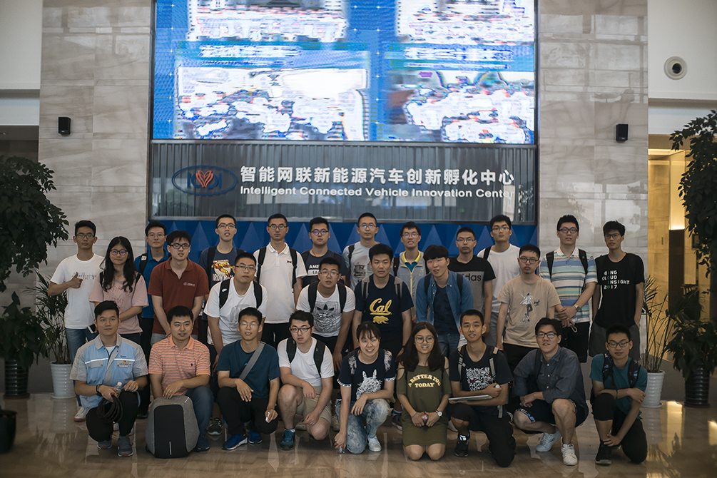 无人驾驶智能车专项赛_无人驾驶智能车_无人驾驶智能车价格