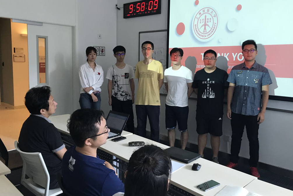 无人驾驶智能车价格_无人驾驶智能车_无人驾驶智能车专项赛