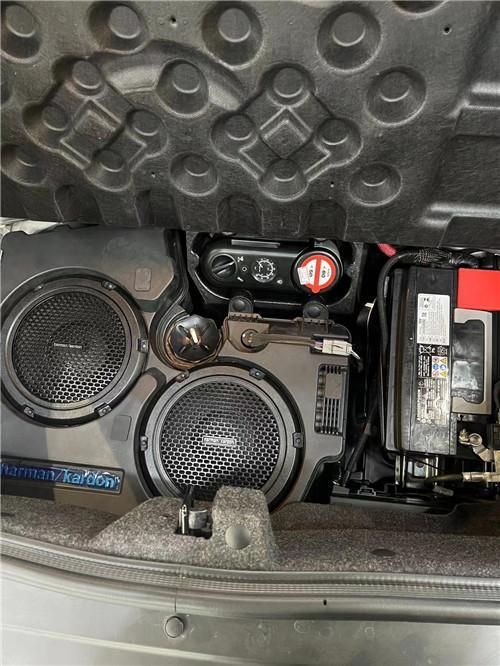 道奇地狱猫挑战者多少钱_17款道奇挑战者地狱猫_道奇地狱猫挑战者区别