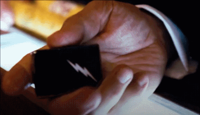 星空综合体育app下载 为什么 70% 的 Zippo 打火机，都卖给了不抽烟的姑娘？