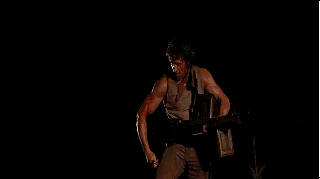 zippo地狱神探_地狱神探zippo打火机_地狱神探第一季